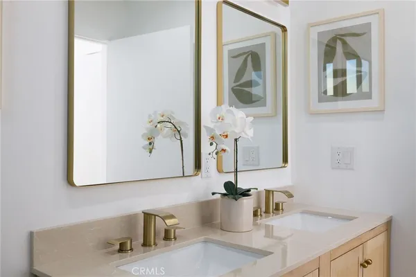 $1,425,000 | 1544 West 215th Street, Torrance, CA 90501