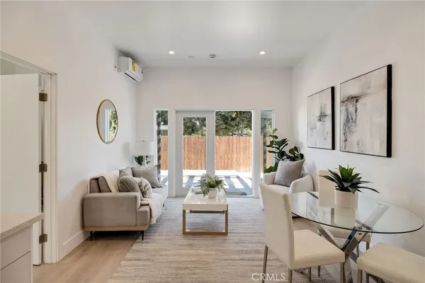 $1,425,000 | 1544 West 215th Street, Torrance, CA 90501