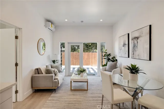 $1,455,000 | 1544 West 215th Street, Torrance, CA 90501