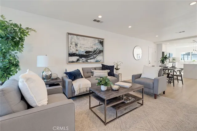 $1,455,000 | 1544 West 215th Street, Torrance, CA 90501