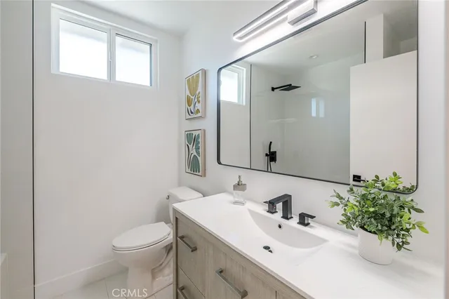 $1,455,000 | 1544 West 215th Street, Torrance, CA 90501