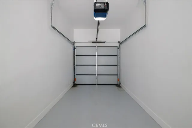 $1,455,000 | 1544 West 215th Street, Torrance, CA 90501