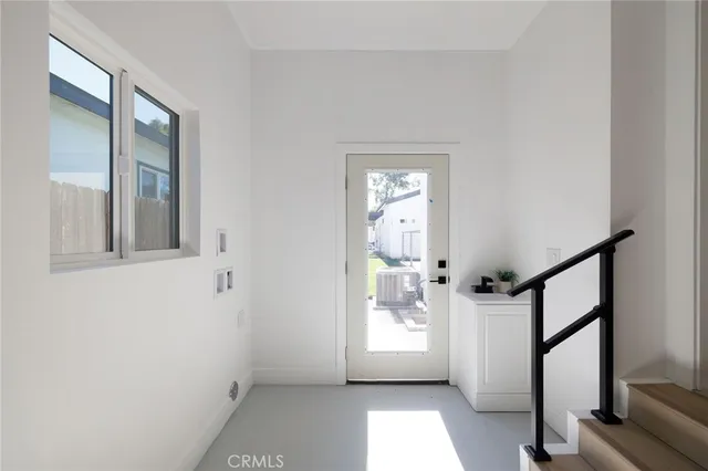 $1,455,000 | 1544 West 215th Street, Torrance, CA 90501