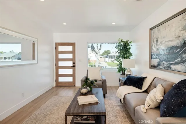 $1,455,000 | 1544 West 215th Street, Torrance, CA 90501