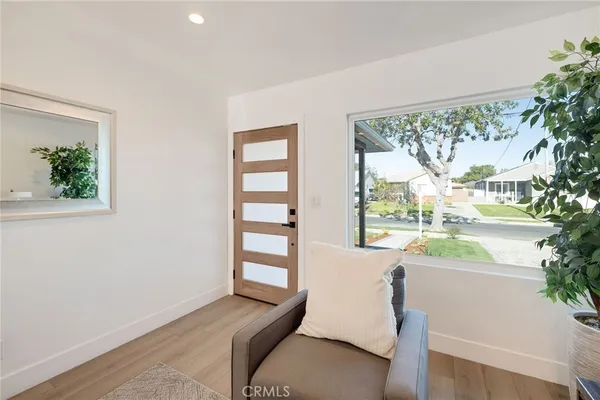 $1,425,000 | 1544 West 215th Street, Torrance, CA 90501