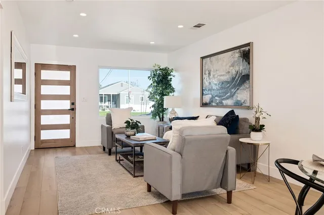 $1,455,000 | 1544 West 215th Street, Torrance, CA 90501