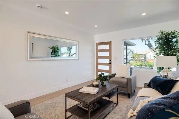 $1,425,000 | 1544 West 215th Street, Torrance, CA 90501