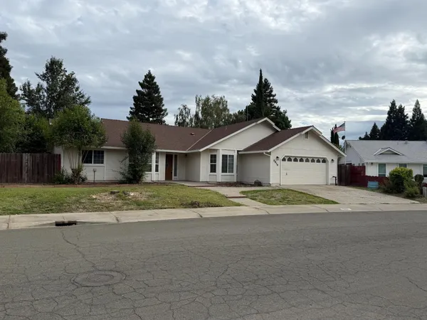 $479,000 | 2810 Vi Court, Yuba City, CA 95993