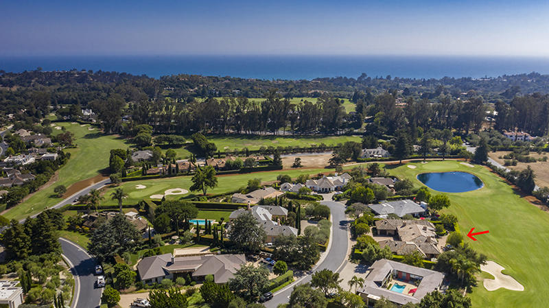 1984 Inverness Lane Montecito, CA 93108 - Photo 25 of 27 25--1984 Inverness Ln_25-arrow