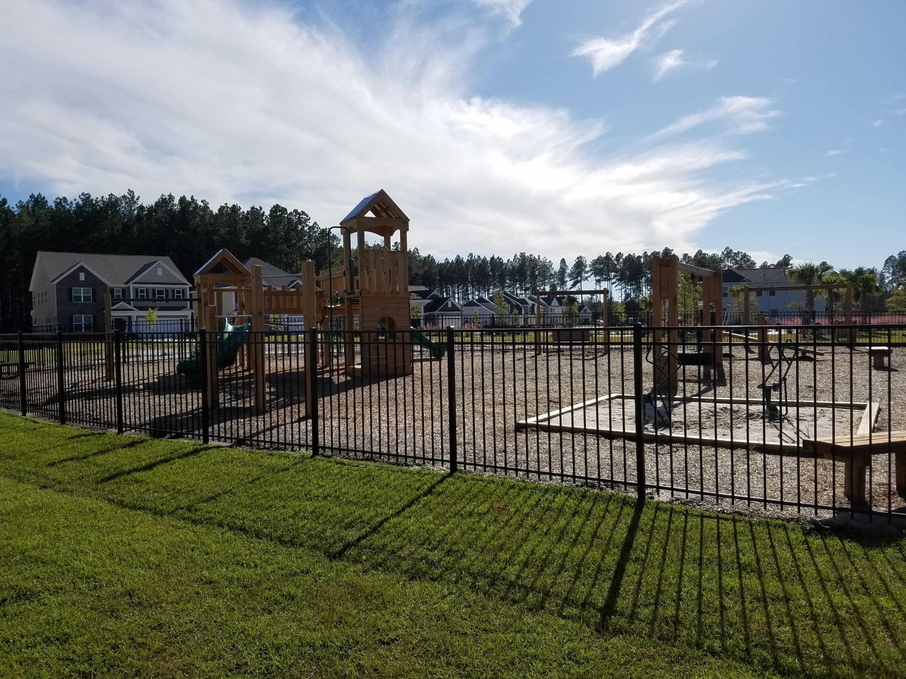 213 Saxony Loop Summerville, SC 29486 - Photo 12 of 12 Playground 2