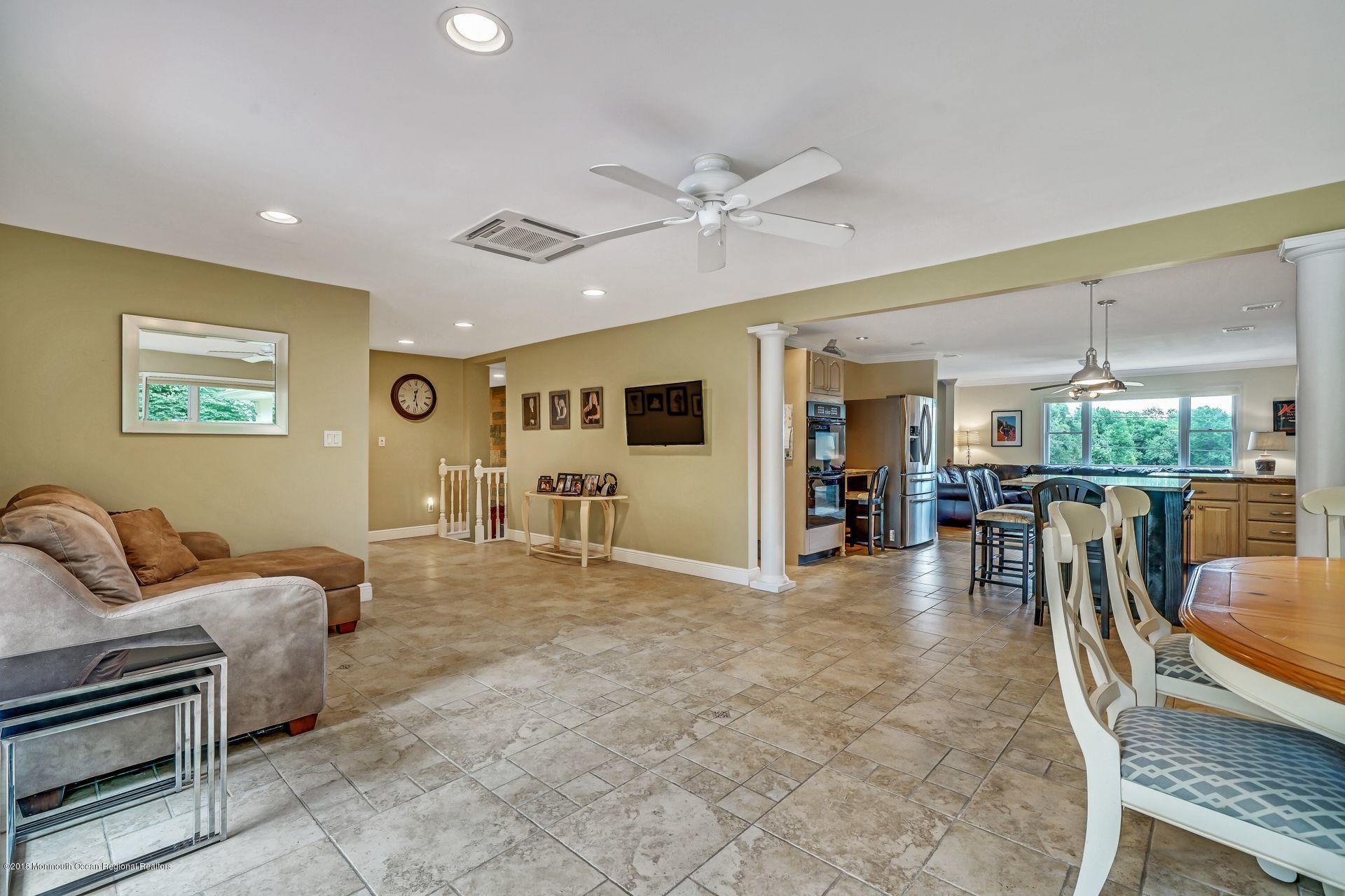 22 Moore Road Marlboro, NJ 07746 - Photo 16 of 47 28