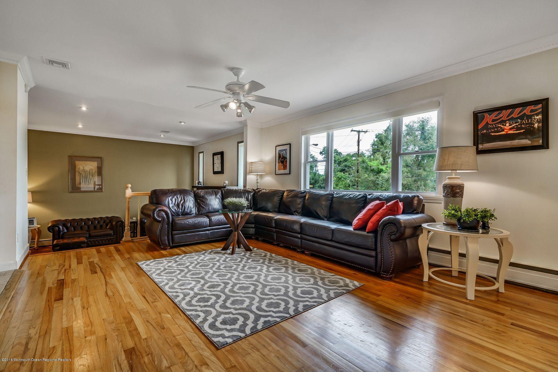 22 Moore Road Marlboro, NJ 07746 - Photo 19 of 47 13
