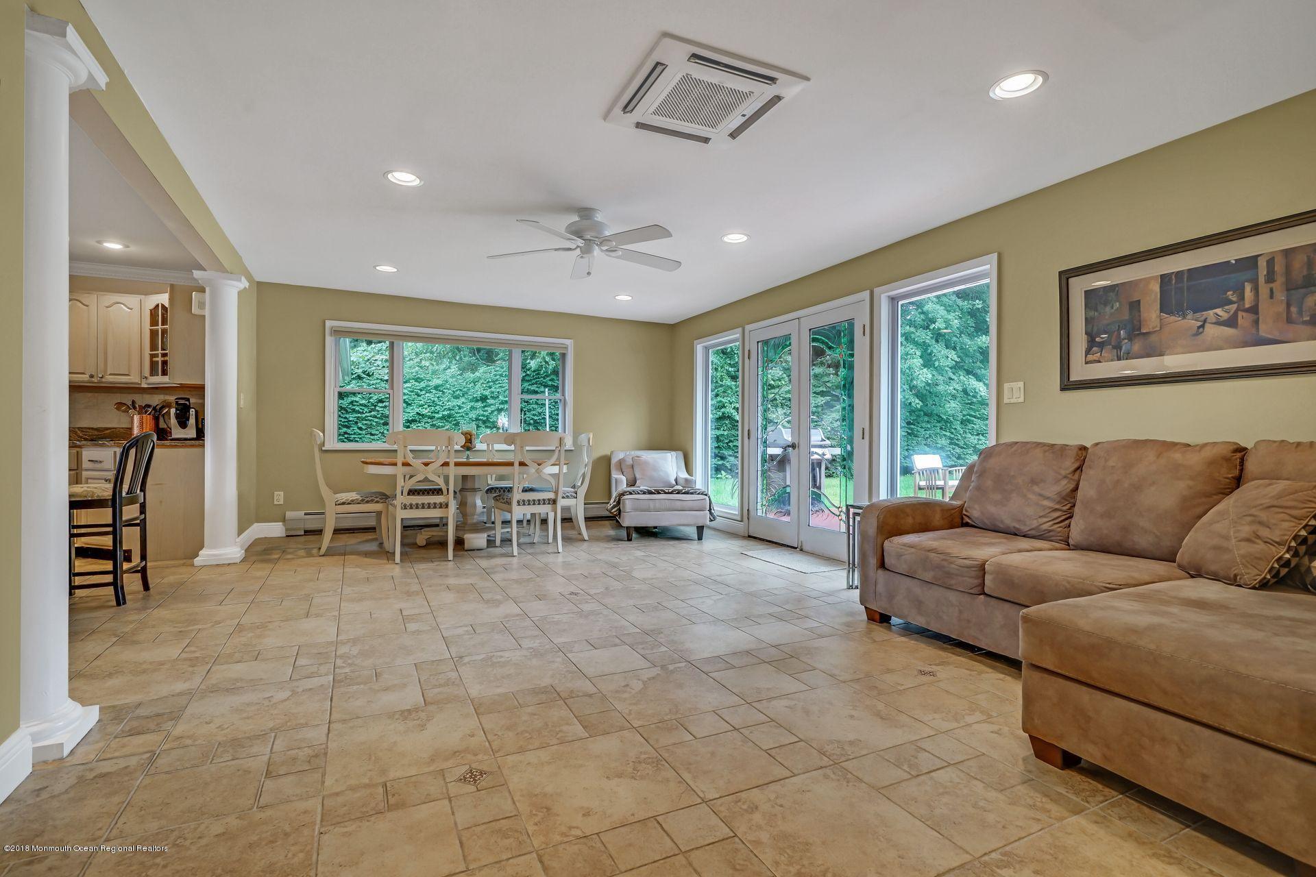 22 Moore Road Marlboro, NJ 07746 - Photo 21 of 47 30