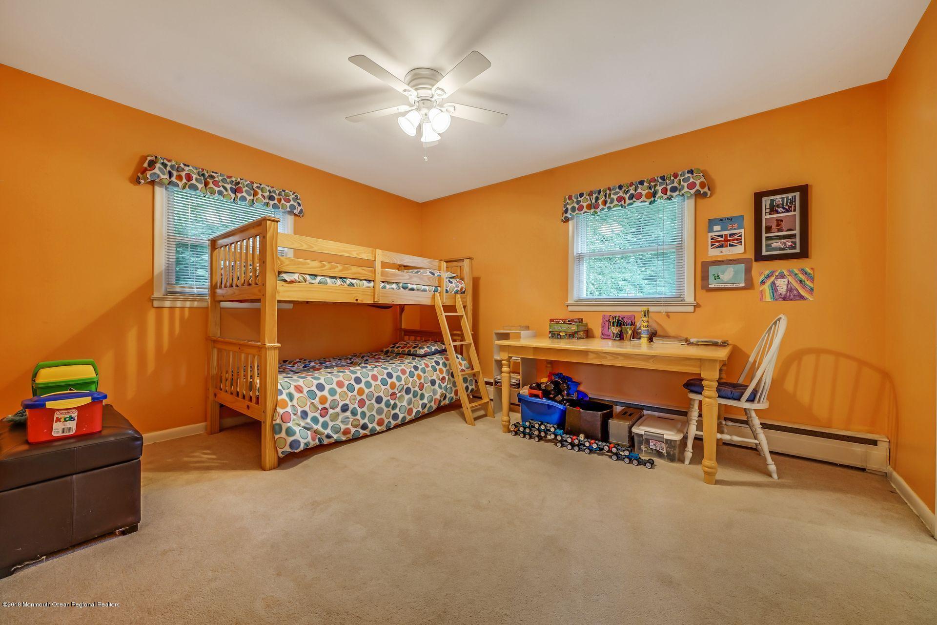 22 Moore Road Marlboro, NJ 07746 - Photo 34 of 47 43