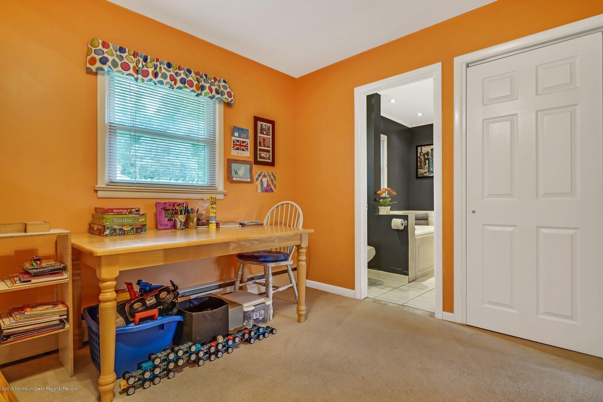 22 Moore Road Marlboro, NJ 07746 - Photo 35 of 47 44