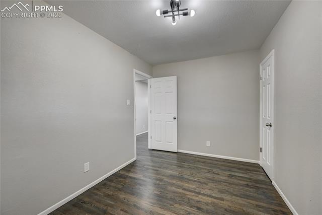 518 Placid Road Colorado Springs, CO 80910 - Photo 18 of 33
