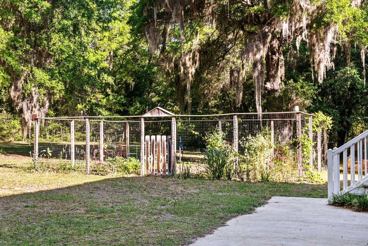 2660 Cherry Point Road Wadmalaw Island, SC 29487 - Photo 21 of 63 DSC_9862