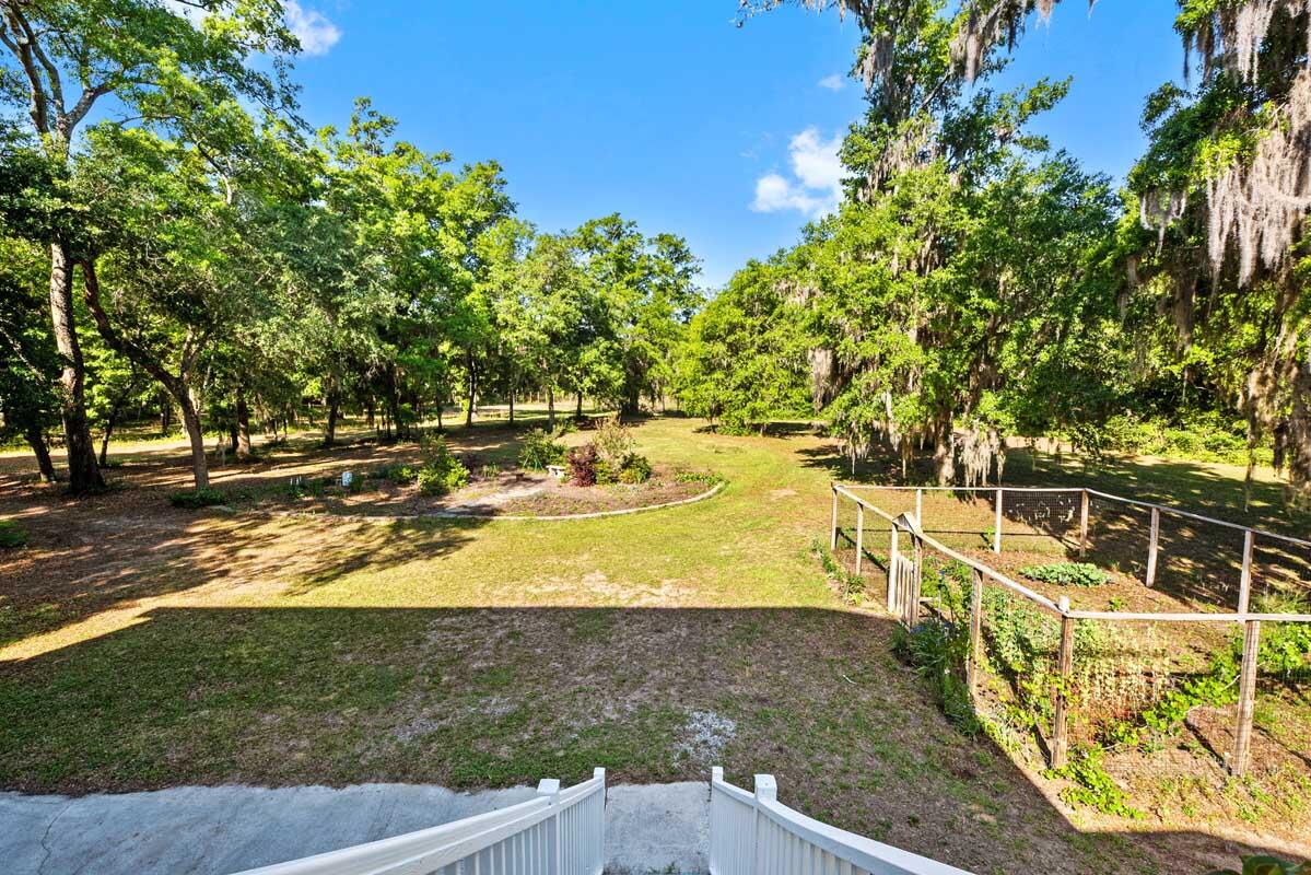 2660 Cherry Point Road Wadmalaw Island, SC 29487 - Photo 22 of 63 DSC_9868