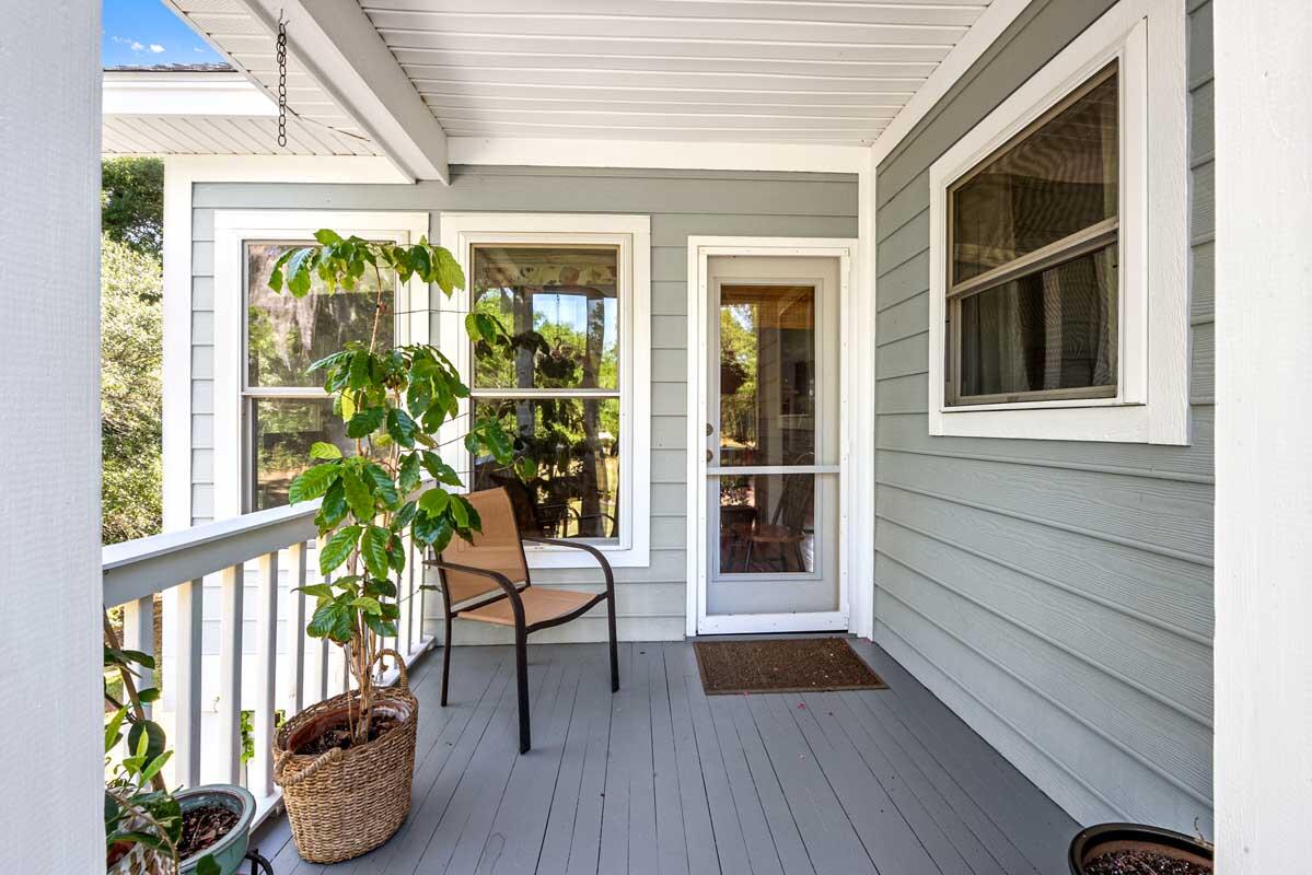2660 Cherry Point Road Wadmalaw Island, SC 29487 - Photo 23 of 63 DSC_9872