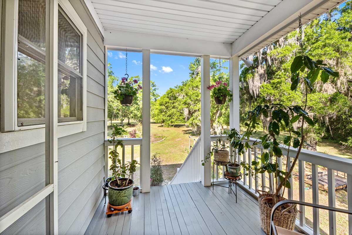 2660 Cherry Point Road Wadmalaw Island, SC 29487 - Photo 24 of 63 DSC_9878