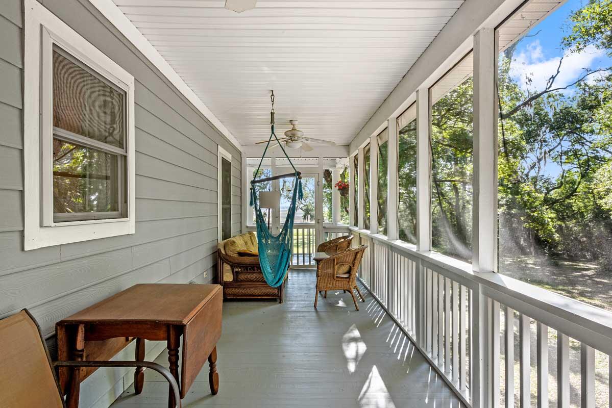 2660 Cherry Point Road Wadmalaw Island, SC 29487 - Photo 25 of 63 DSC_9882