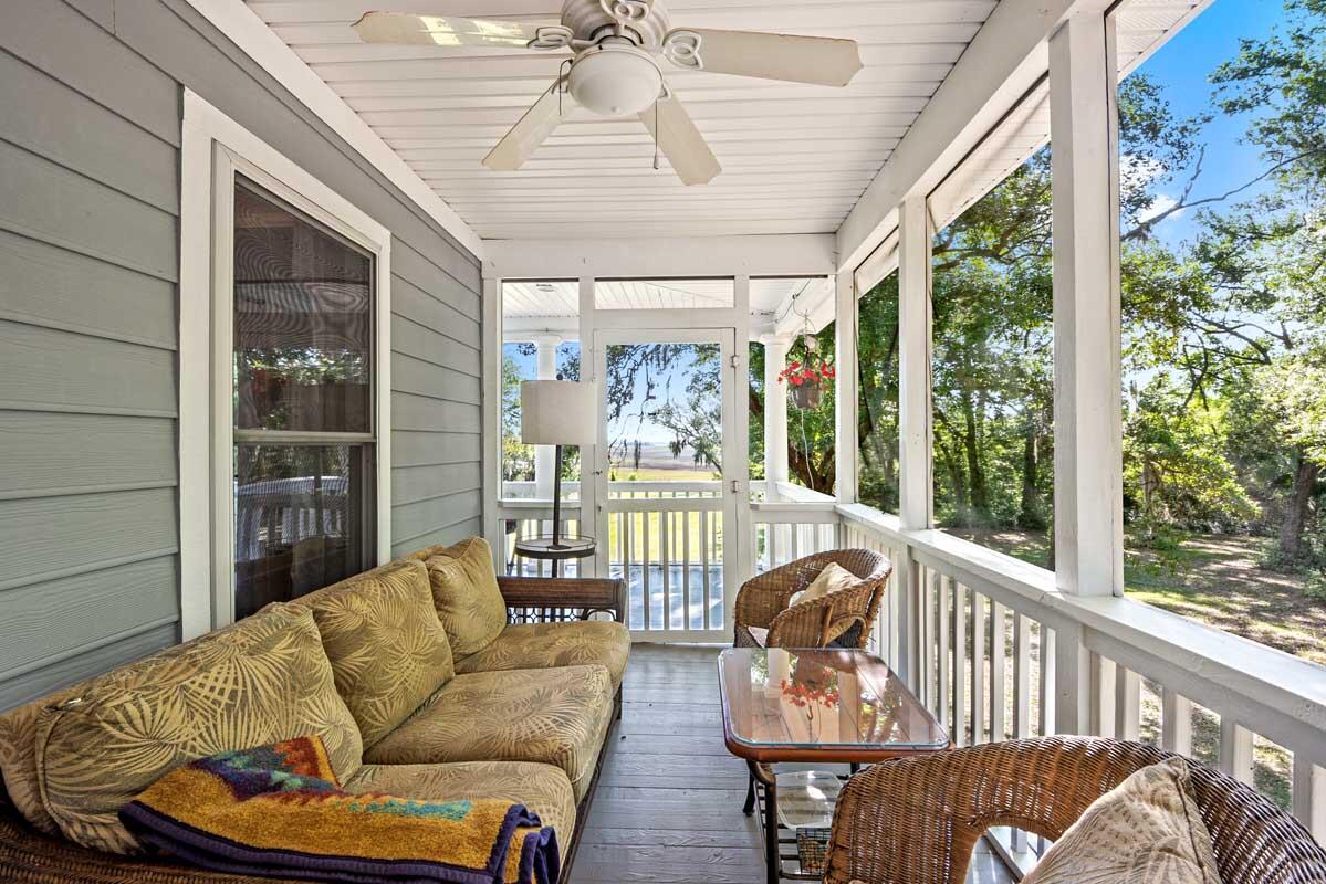 2660 Cherry Point Road Wadmalaw Island, SC 29487 - Photo 26 of 63 DSC_9887