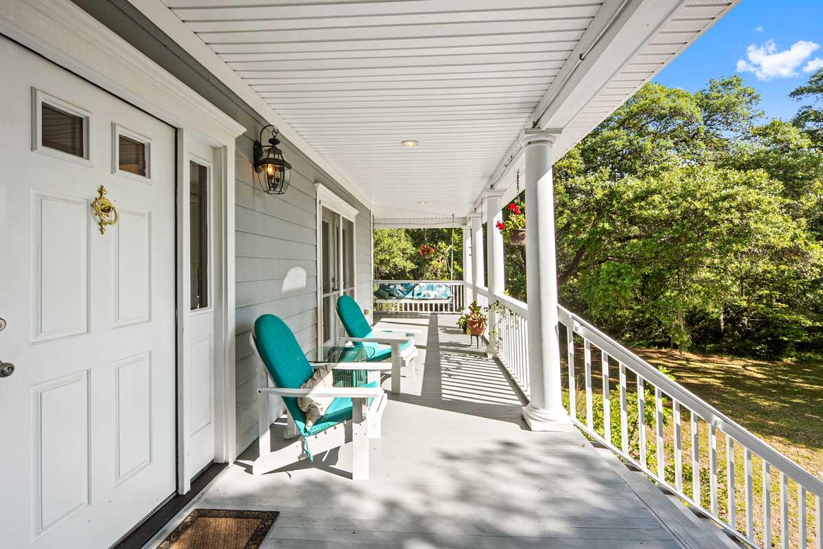 2660 Cherry Point Road Wadmalaw Island, SC 29487 - Photo 27 of 63 DSC_9896