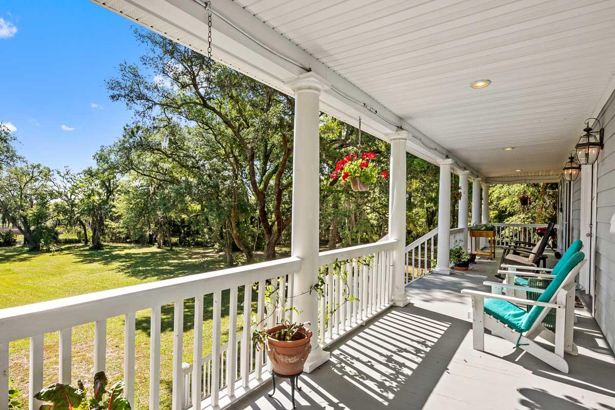 2660 Cherry Point Road Wadmalaw Island, SC 29487 - Photo 28 of 63 DSC_9900