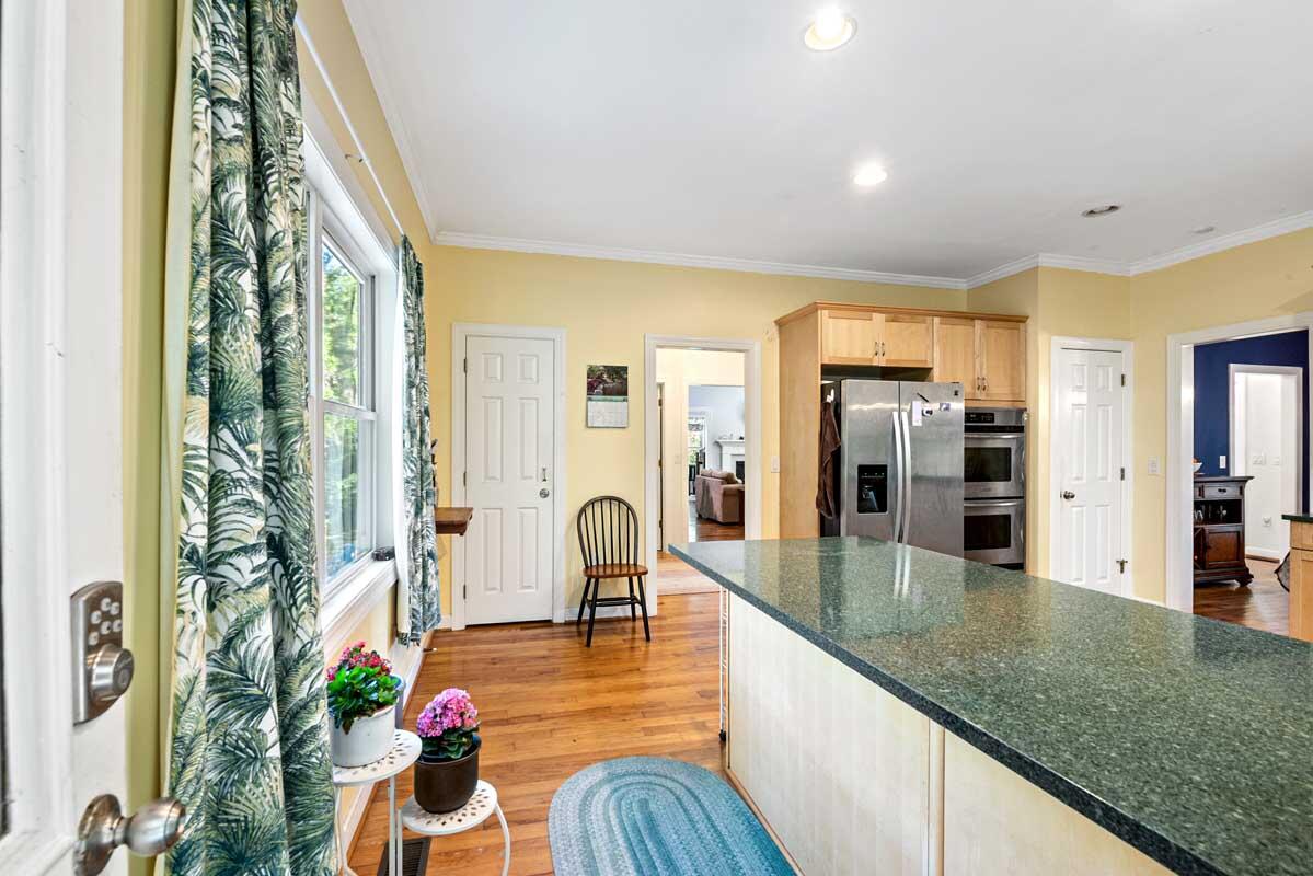 2660 Cherry Point Road Wadmalaw Island, SC 29487 - Photo 29 of 63 DSC_9910