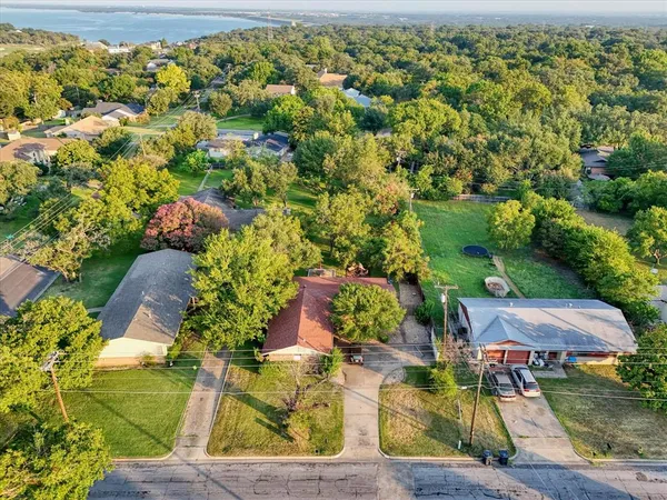$210,000 | 3405 Edna Avenue, Waco, TX 76708