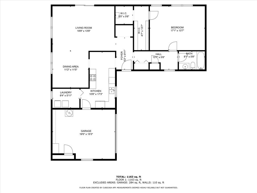 3405 Edna Avenue Waco, TX 76708 - Photo 29 of 29 unknown