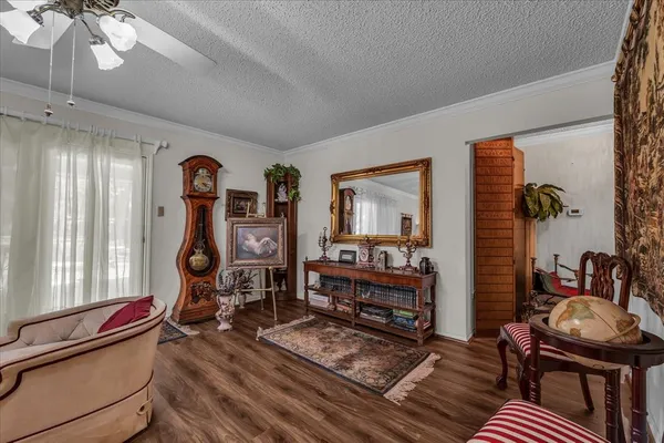 $210,000 | 3405 Edna Avenue, Waco, TX 76708