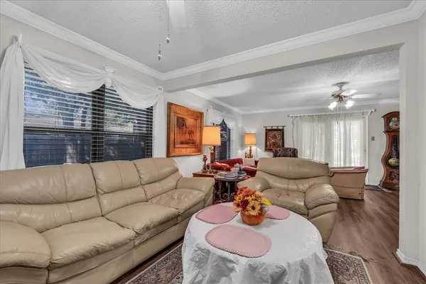 $210,000 | 3405 Edna Avenue, Waco, TX 76708