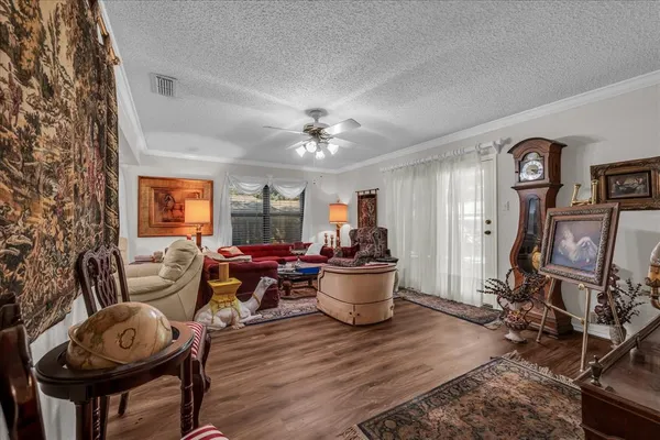 $210,000 | 3405 Edna Avenue, Waco, TX 76708