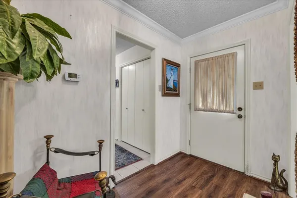$210,000 | 3405 Edna Avenue, Waco, TX 76708