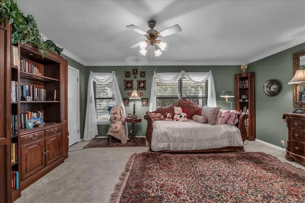 $210,000 | 3405 Edna Avenue, Waco, TX 76708