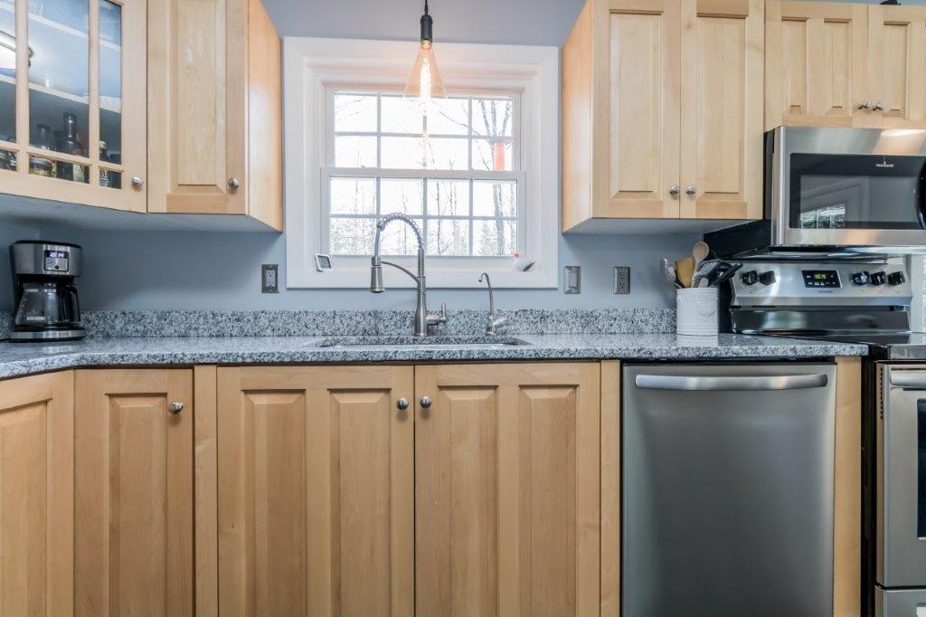 100 Totten Road Gray, ME 04039 - Photo 16 of 51 20220415KJ-71025