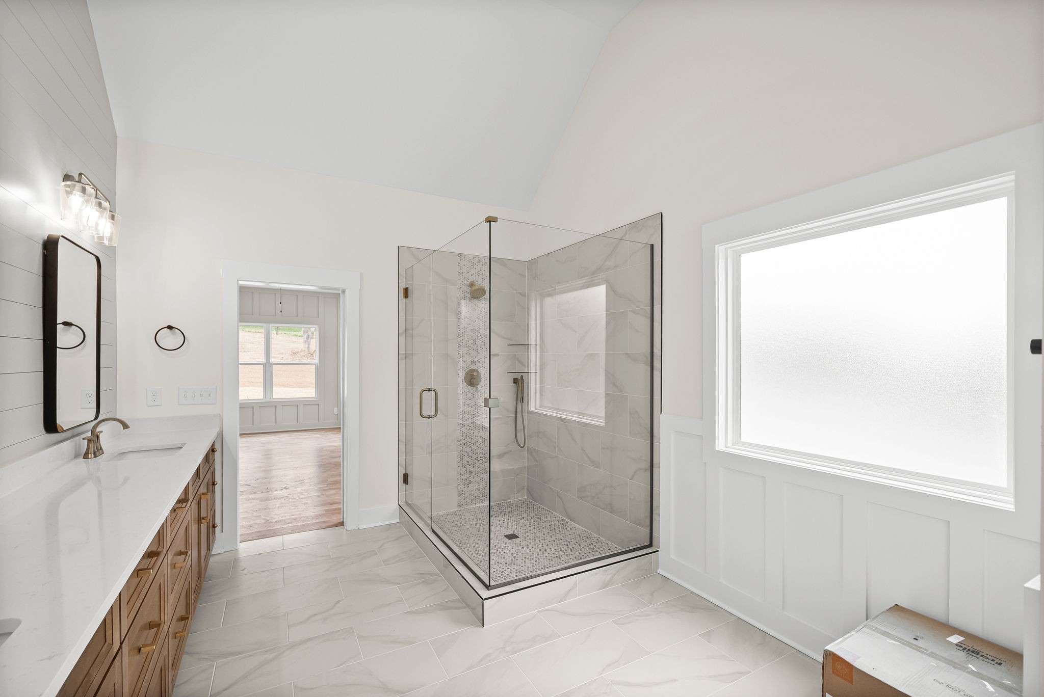1902 Muddy Branch Road Clarksville, TN 37043 - Photo 22 of 44 Gallery Image 22