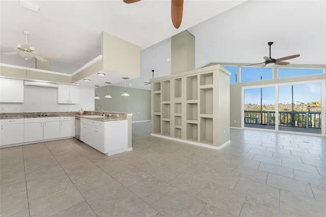 $1,289,900 | 50 Spyglass Alley, Placida, FL 33946