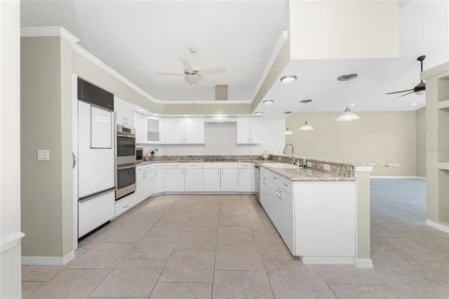 $1,289,900 | 50 Spyglass Alley, Placida, FL 33946