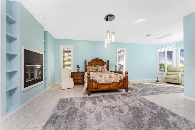 $1,289,900 | 50 Spyglass Alley, Placida, FL 33946