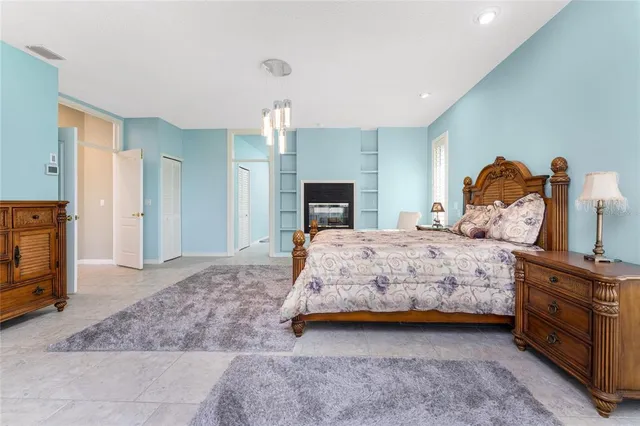 $1,289,900 | 50 Spyglass Alley, Placida, FL 33946