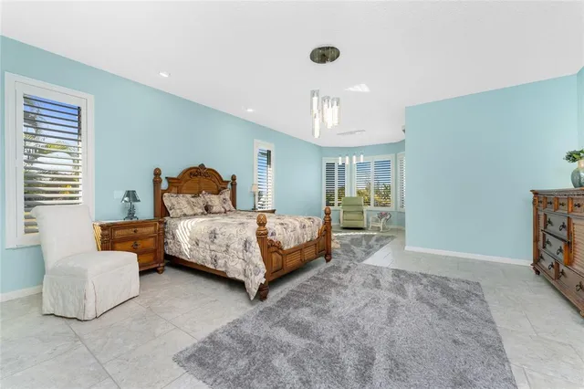 $1,289,900 | 50 Spyglass Alley, Placida, FL 33946