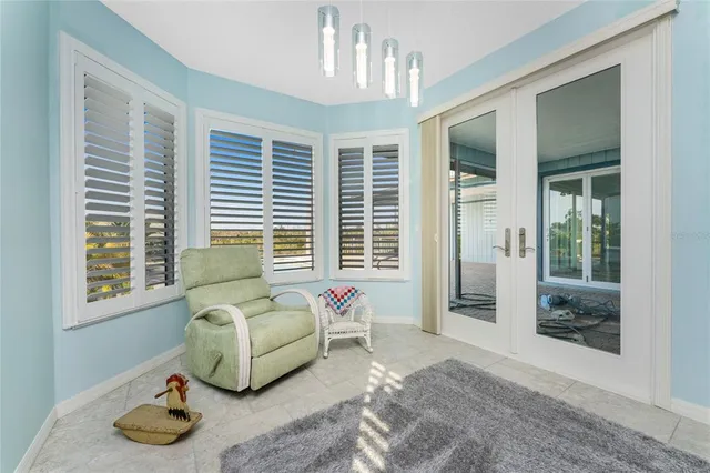 $1,289,900 | 50 Spyglass Alley, Placida, FL 33946