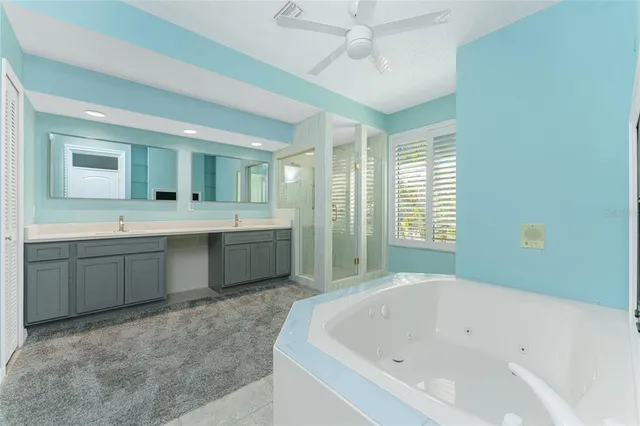 $1,289,900 | 50 Spyglass Alley, Placida, FL 33946