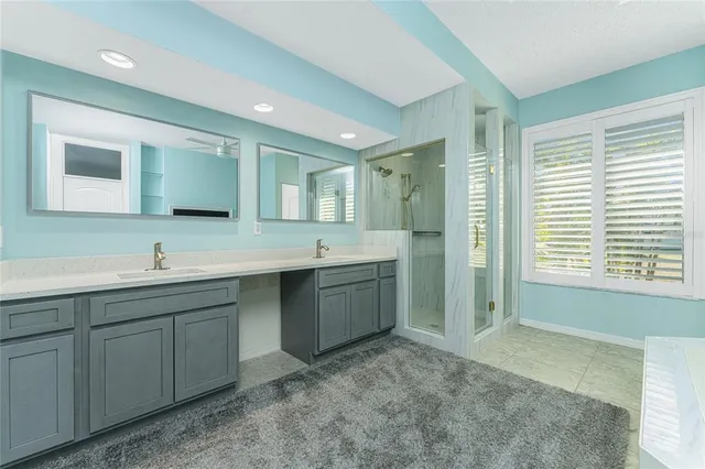 $1,289,900 | 50 Spyglass Alley, Placida, FL 33946