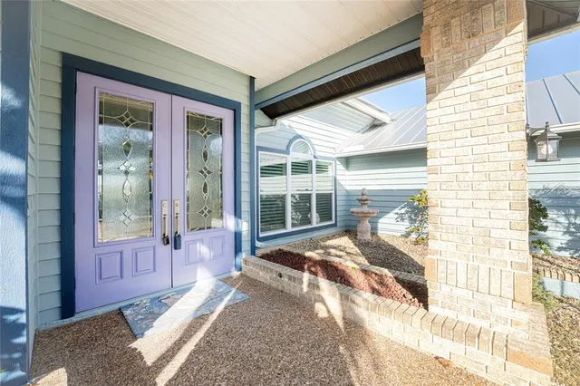 $1,289,900 | 50 Spyglass Alley, Placida, FL 33946