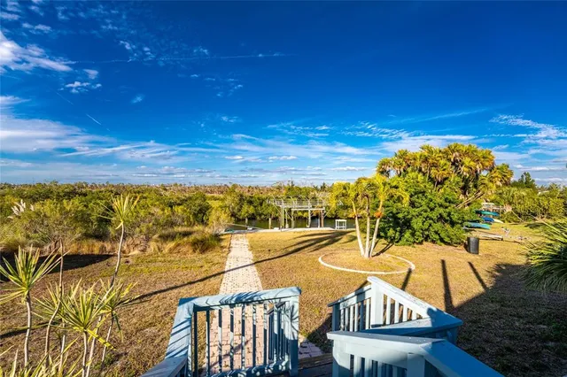 $1,289,900 | 50 Spyglass Alley, Placida, FL 33946