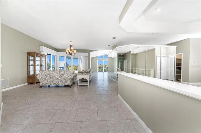 $1,289,900 | 50 Spyglass Alley, Placida, FL 33946