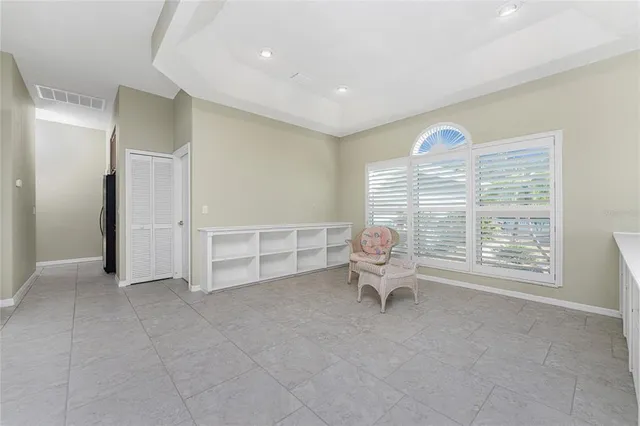 $1,289,900 | 50 Spyglass Alley, Placida, FL 33946